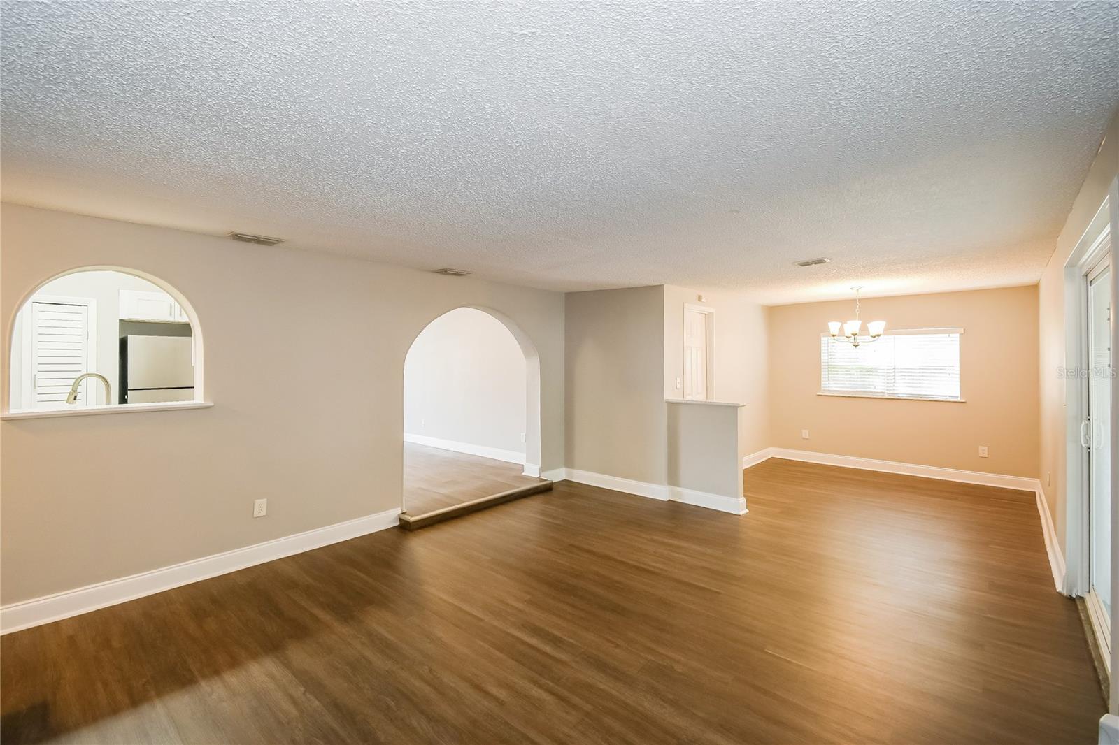 11733 SURFWOOD AVE, JACKSONVILLE, FL, 32246