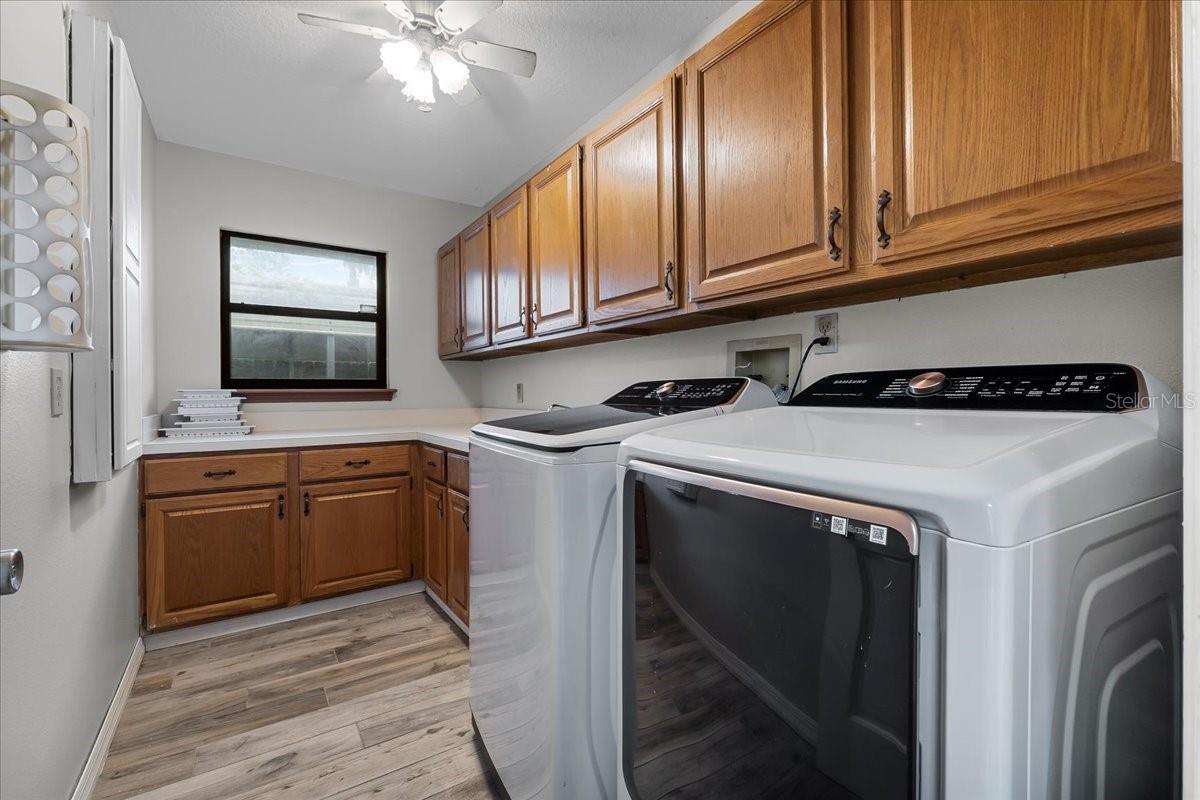 157 AMBERGATE CT, DEBARY, FL, 32713