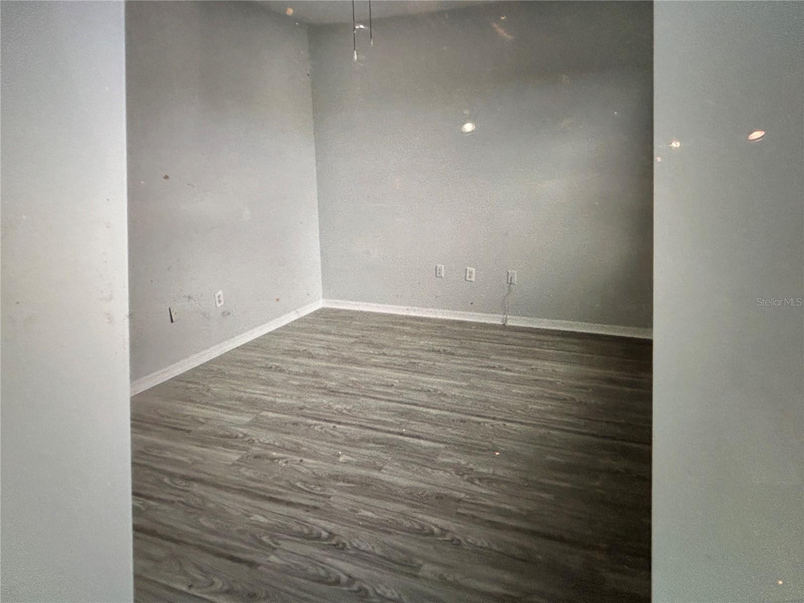 6412 QUEENS BOROUGH AVE #315, ORLANDO, FL, 32835