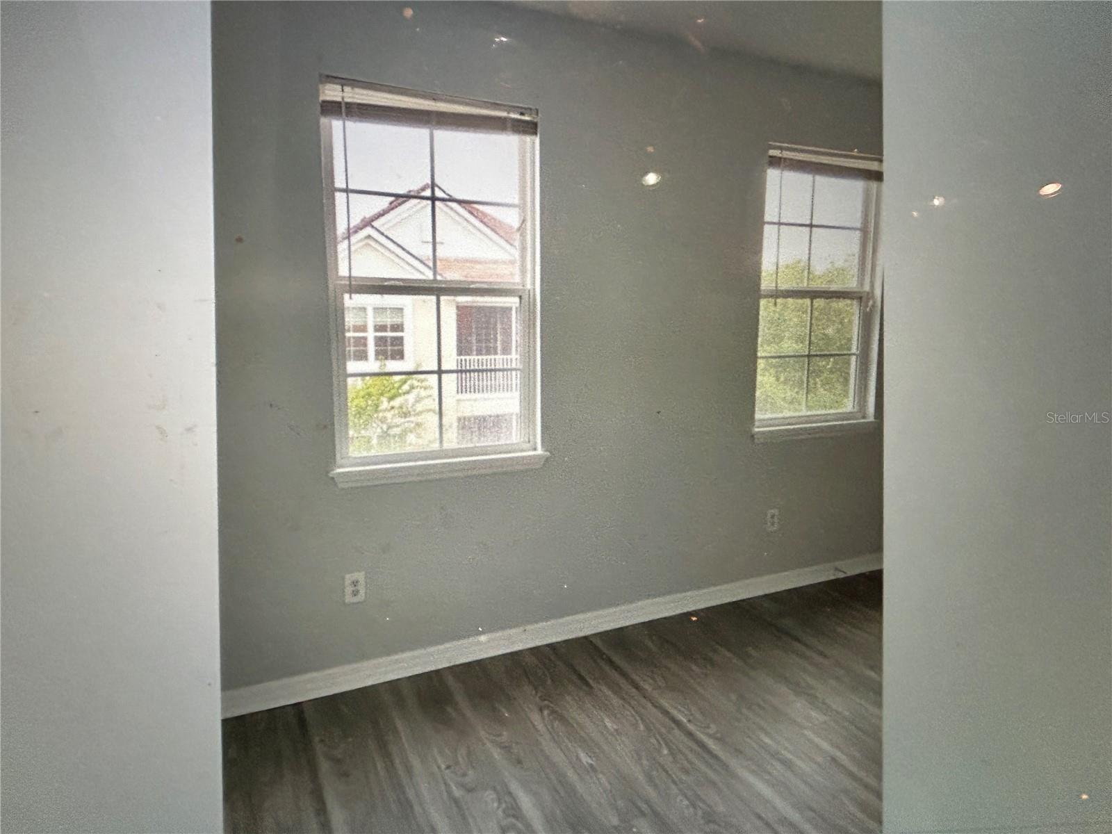 6412 QUEENS BOROUGH AVE #315, ORLANDO, FL, 32835