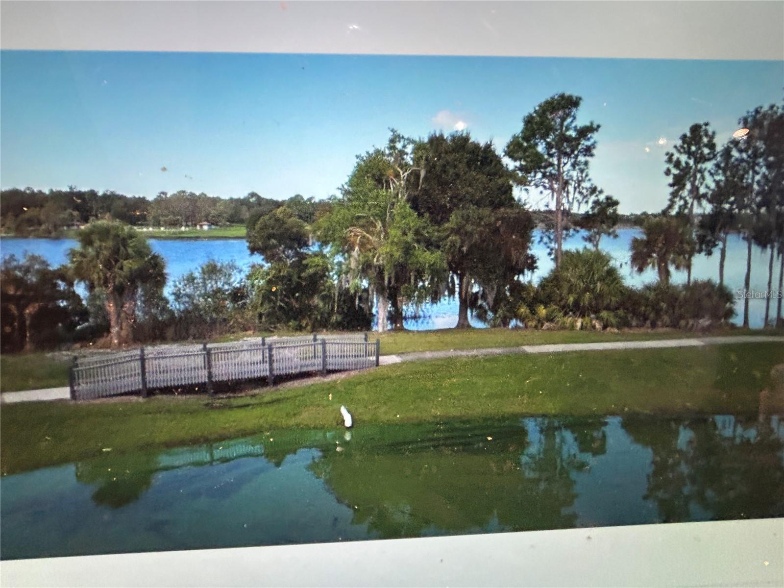 6412 QUEENS BOROUGH AVE #315, ORLANDO, FL, 32835