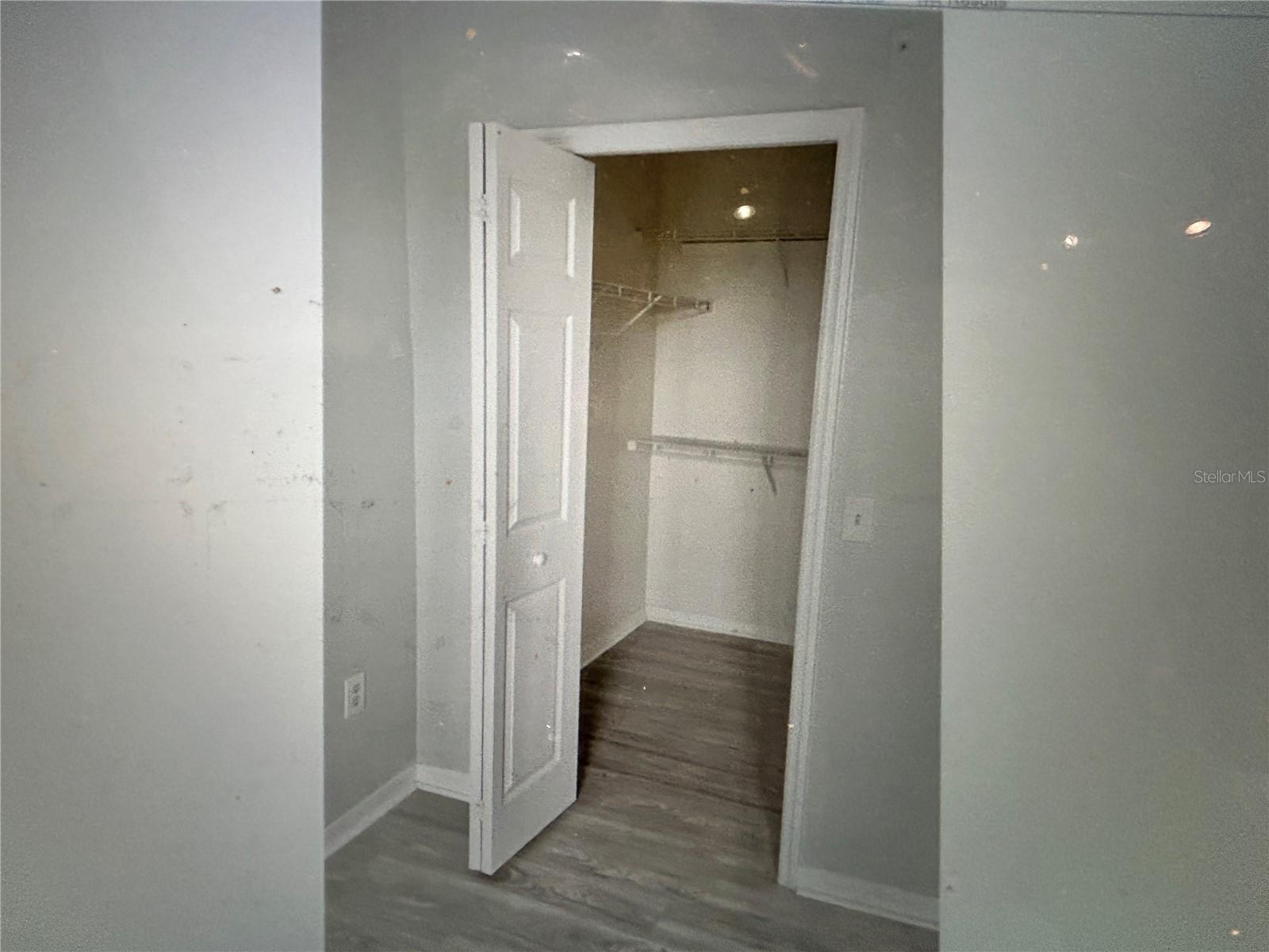 6412 QUEENS BOROUGH AVE #315, ORLANDO, FL, 32835