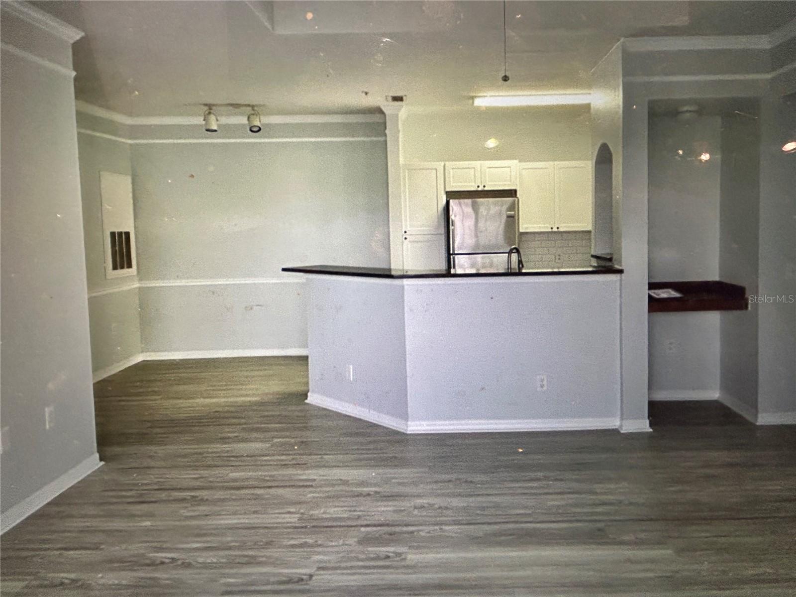 6412 QUEENS BOROUGH AVE #315, ORLANDO, FL, 32835