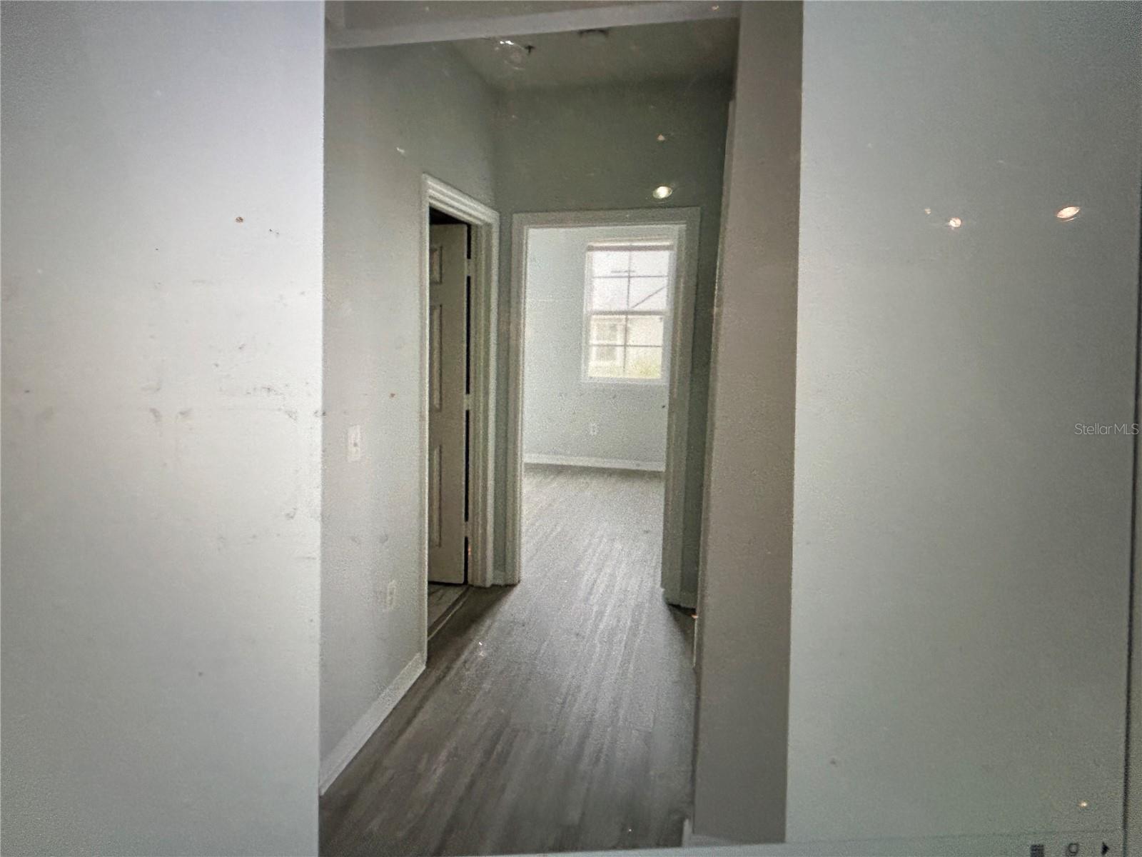 6412 QUEENS BOROUGH AVE #315, ORLANDO, FL, 32835