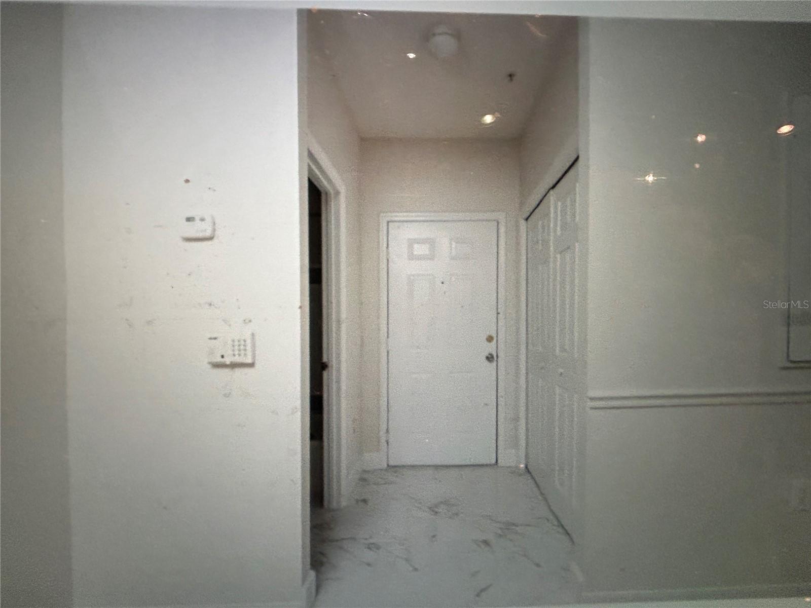 6412 QUEENS BOROUGH AVE #315, ORLANDO, FL, 32835