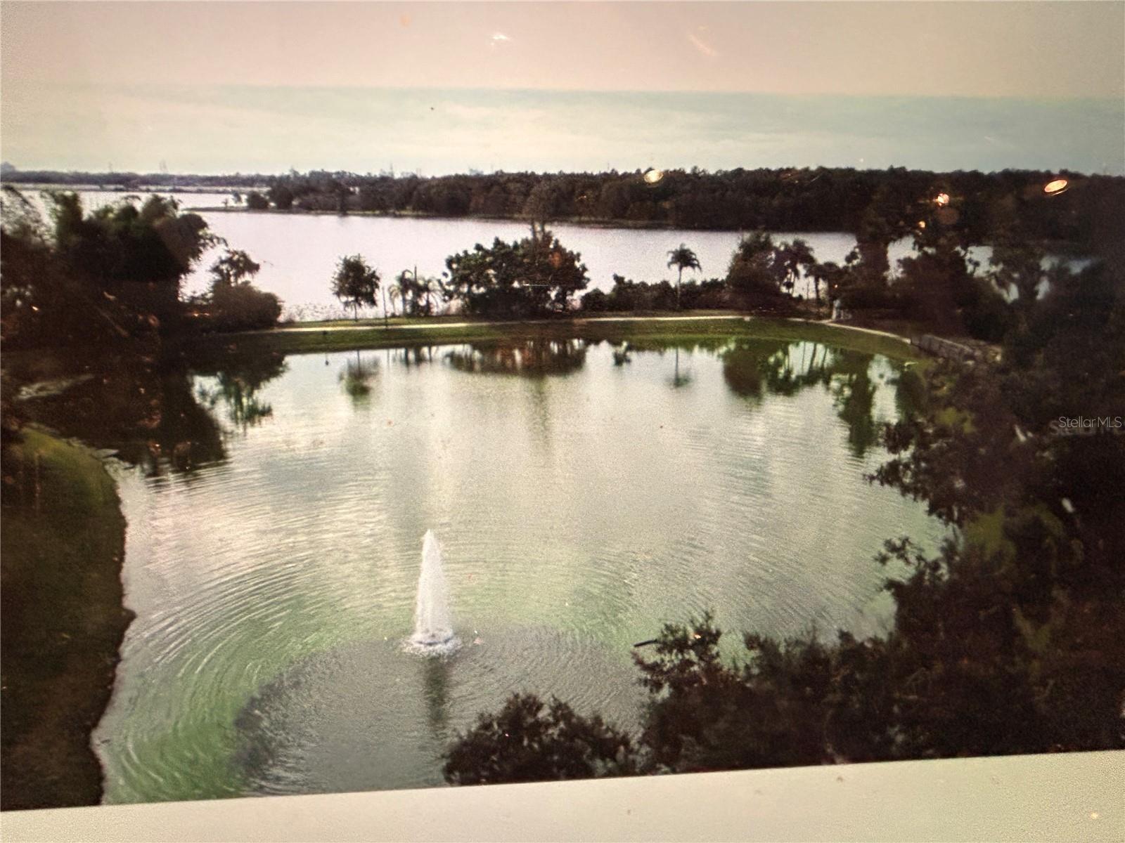 6412 QUEENS BOROUGH AVE #315, ORLANDO, FL, 32835