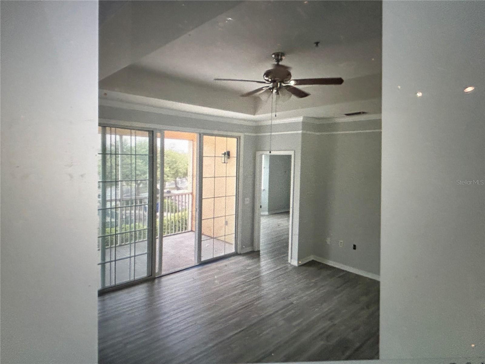 6412 QUEENS BOROUGH AVE #315, ORLANDO, FL, 32835