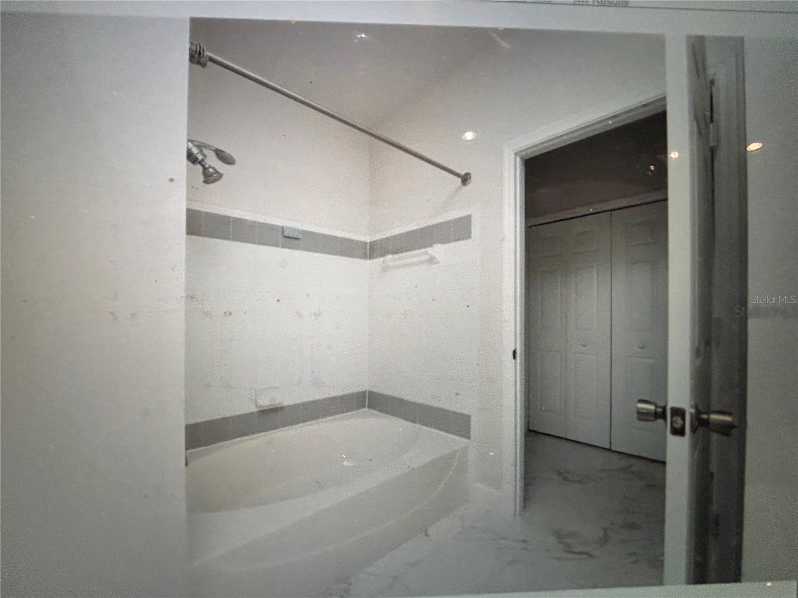 6412 QUEENS BOROUGH AVE #315, ORLANDO, FL, 32835