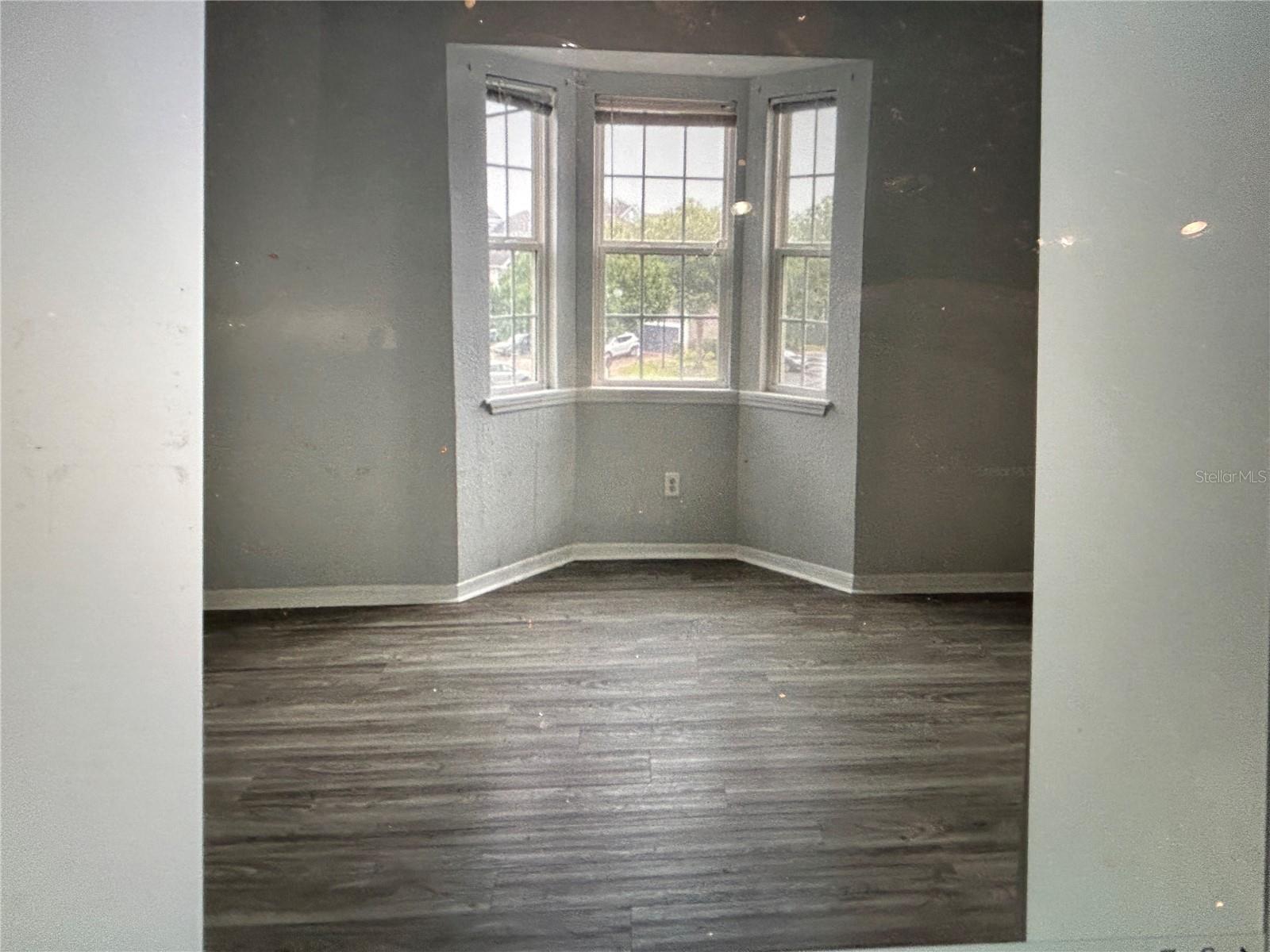 6412 QUEENS BOROUGH AVE #315, ORLANDO, FL, 32835