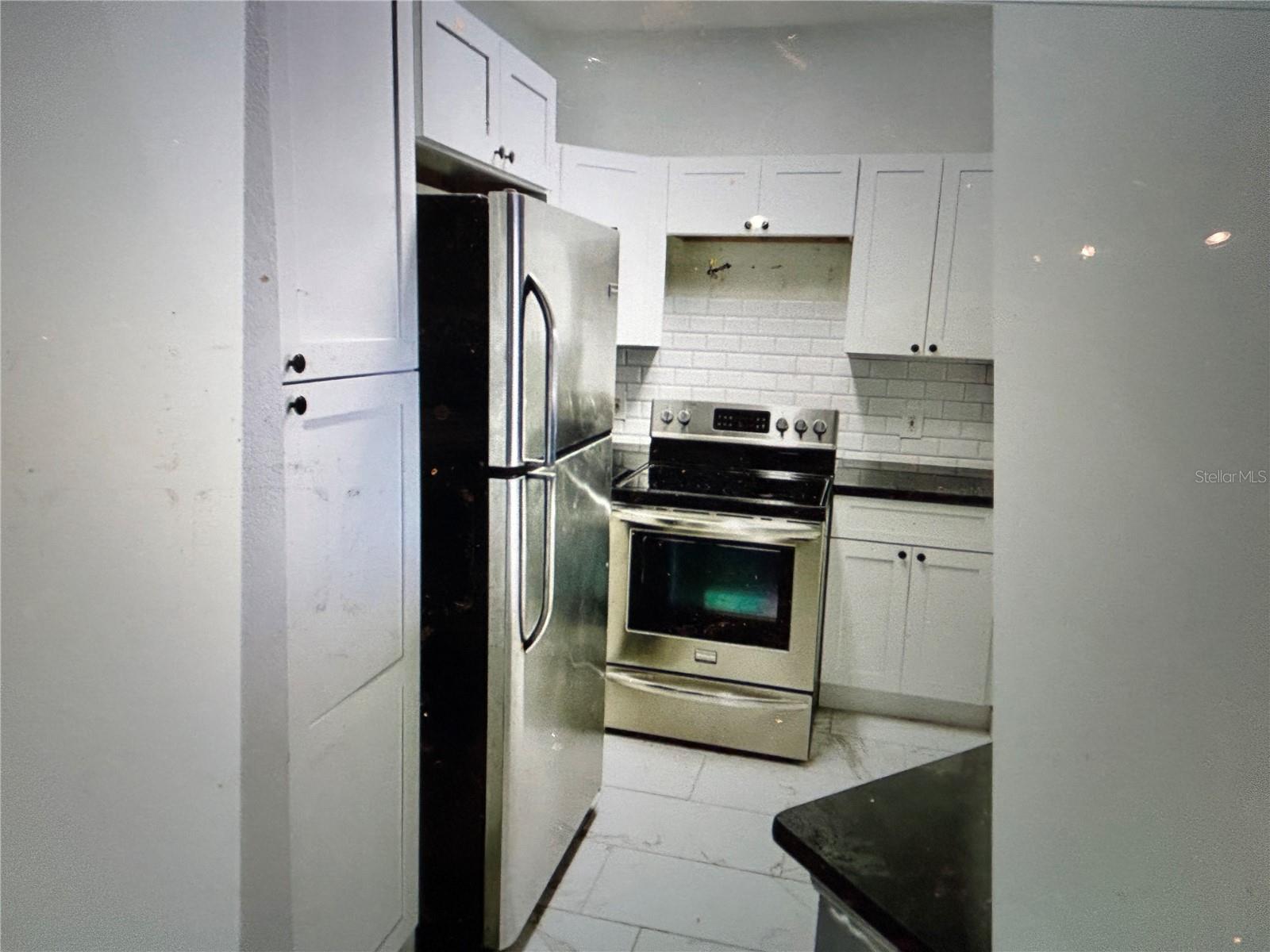 6412 QUEENS BOROUGH AVE #315, ORLANDO, FL, 32835