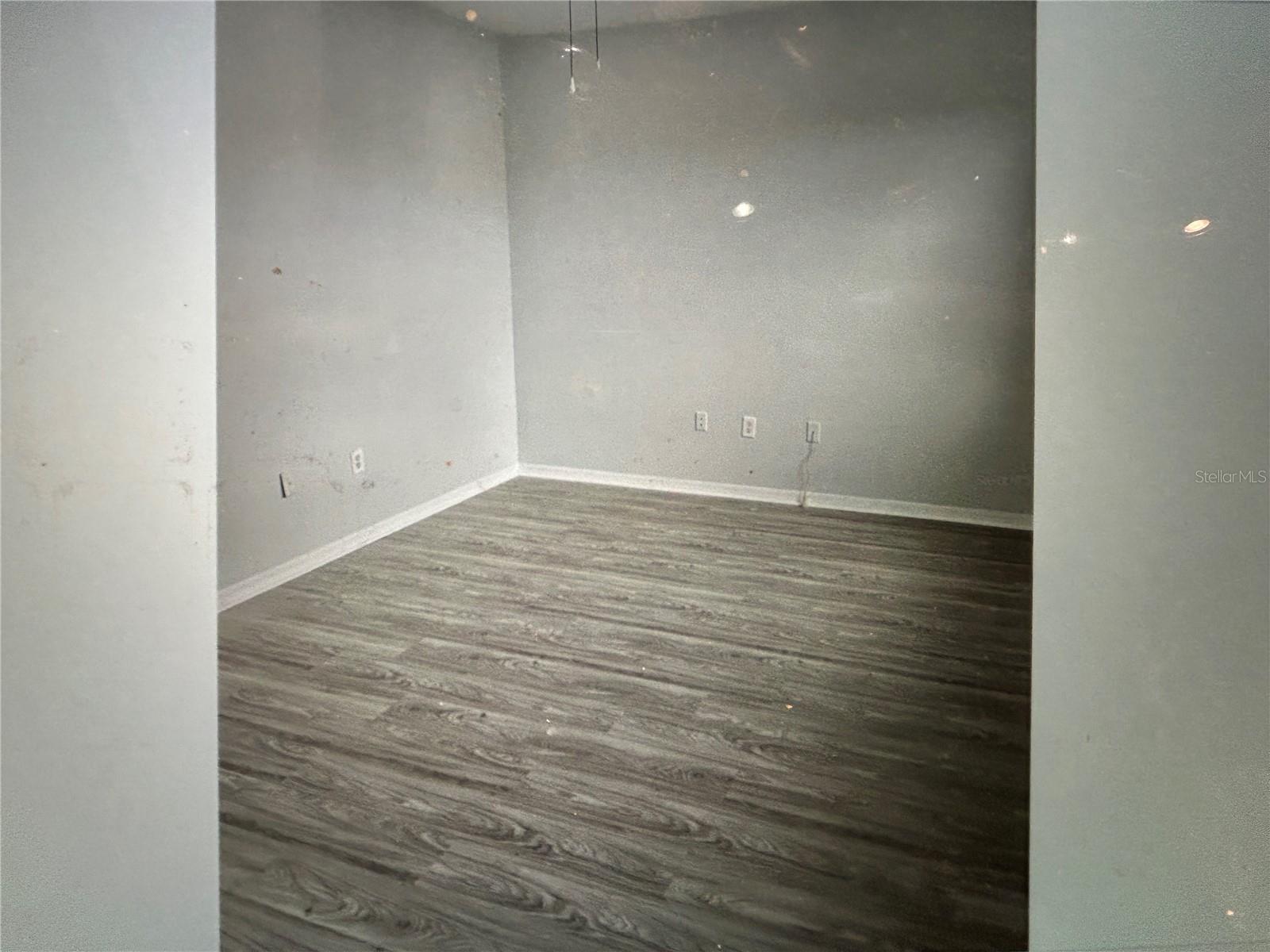 6412 QUEENS BOROUGH AVE #315, ORLANDO, FL, 32835