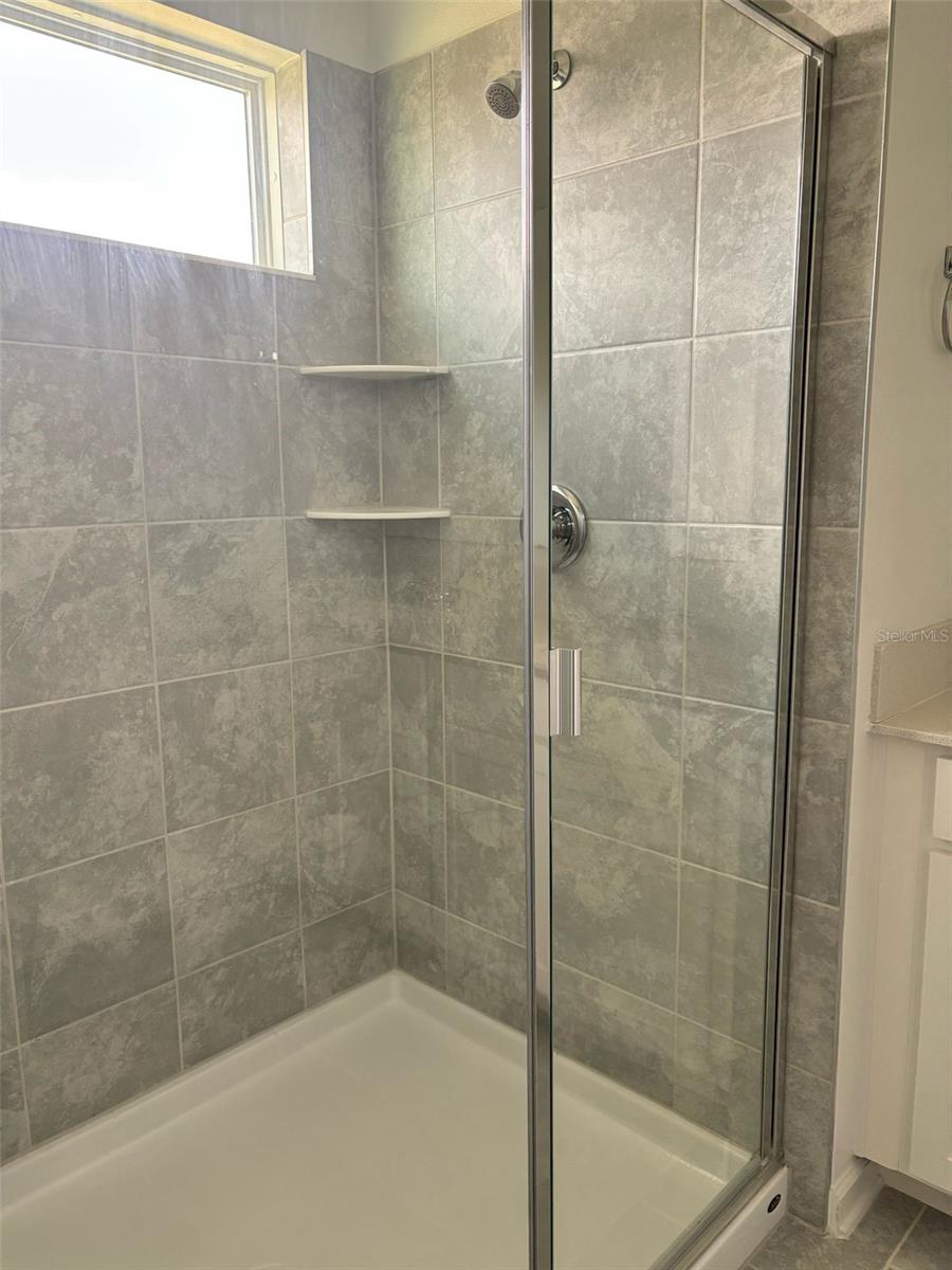 3134 LAURENT LOOP, DAVENPORT, FL, 33837