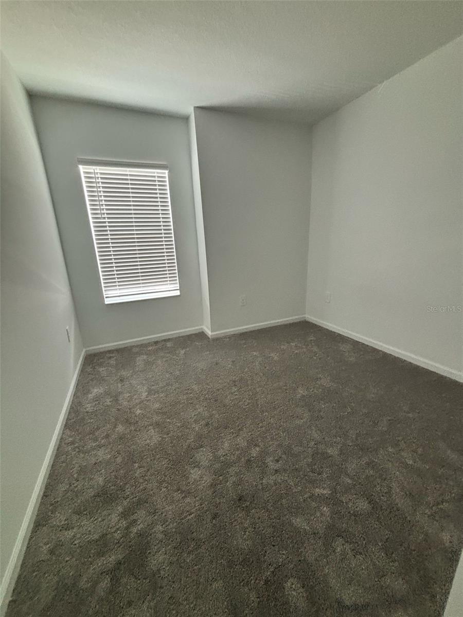 3134 LAURENT LOOP, DAVENPORT, FL, 33837