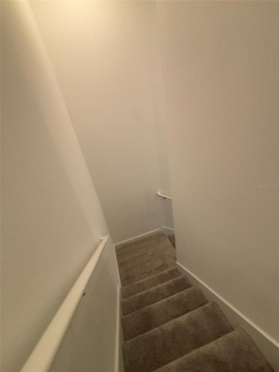 3134 LAURENT LOOP, DAVENPORT, FL, 33837