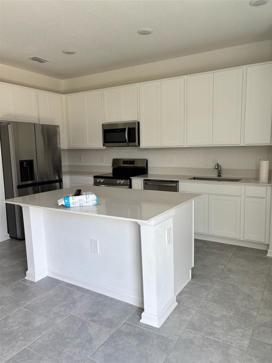 3134 LAURENT LOOP, DAVENPORT, FL, 33837