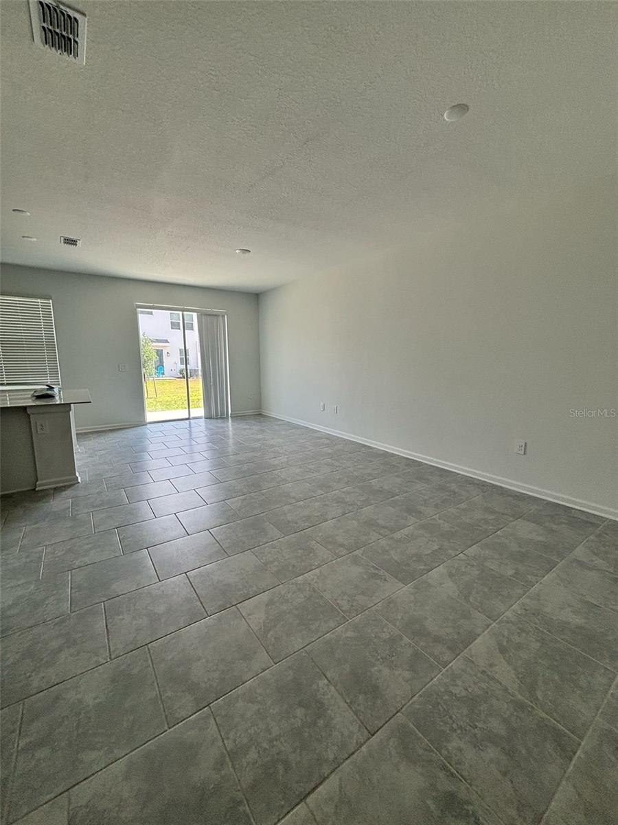 3134 LAURENT LOOP, DAVENPORT, FL, 33837