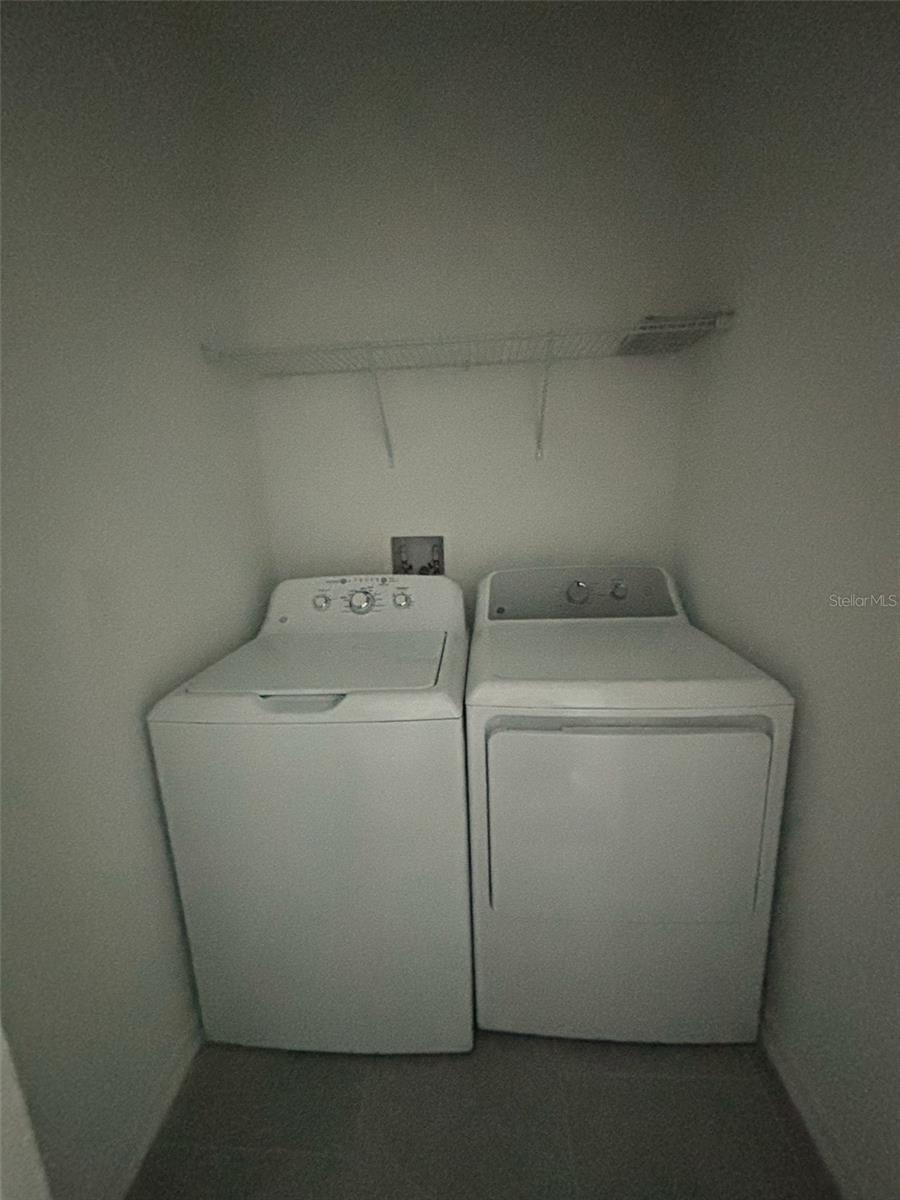 3134 LAURENT LOOP, DAVENPORT, FL, 33837