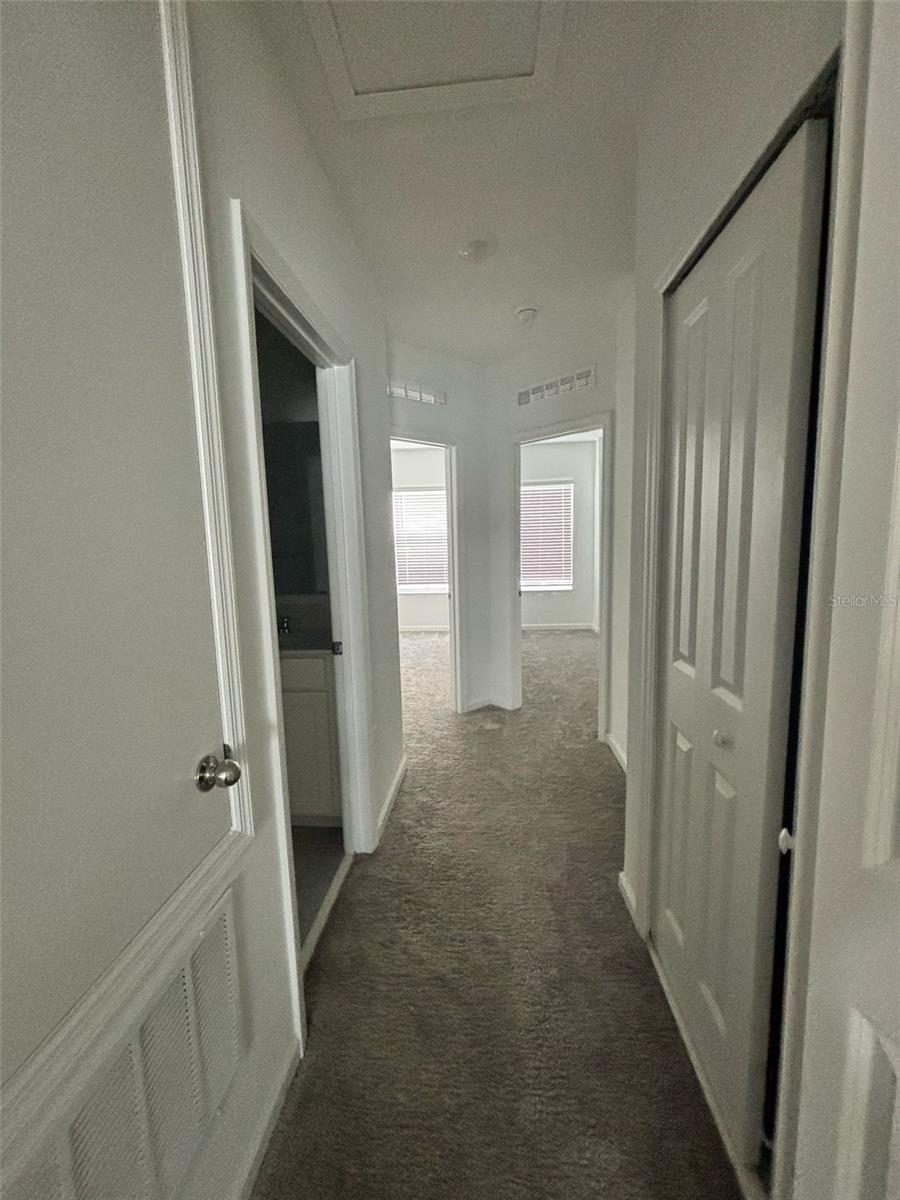 3134 LAURENT LOOP, DAVENPORT, FL, 33837