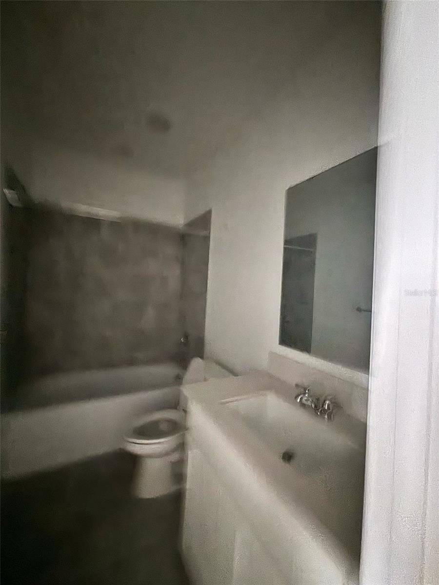 3134 LAURENT LOOP, DAVENPORT, FL, 33837