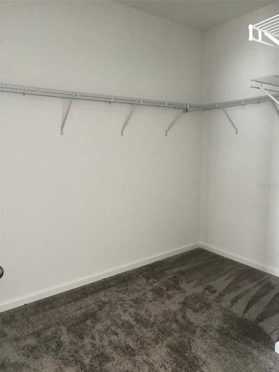 3134 LAURENT LOOP, DAVENPORT, FL, 33837