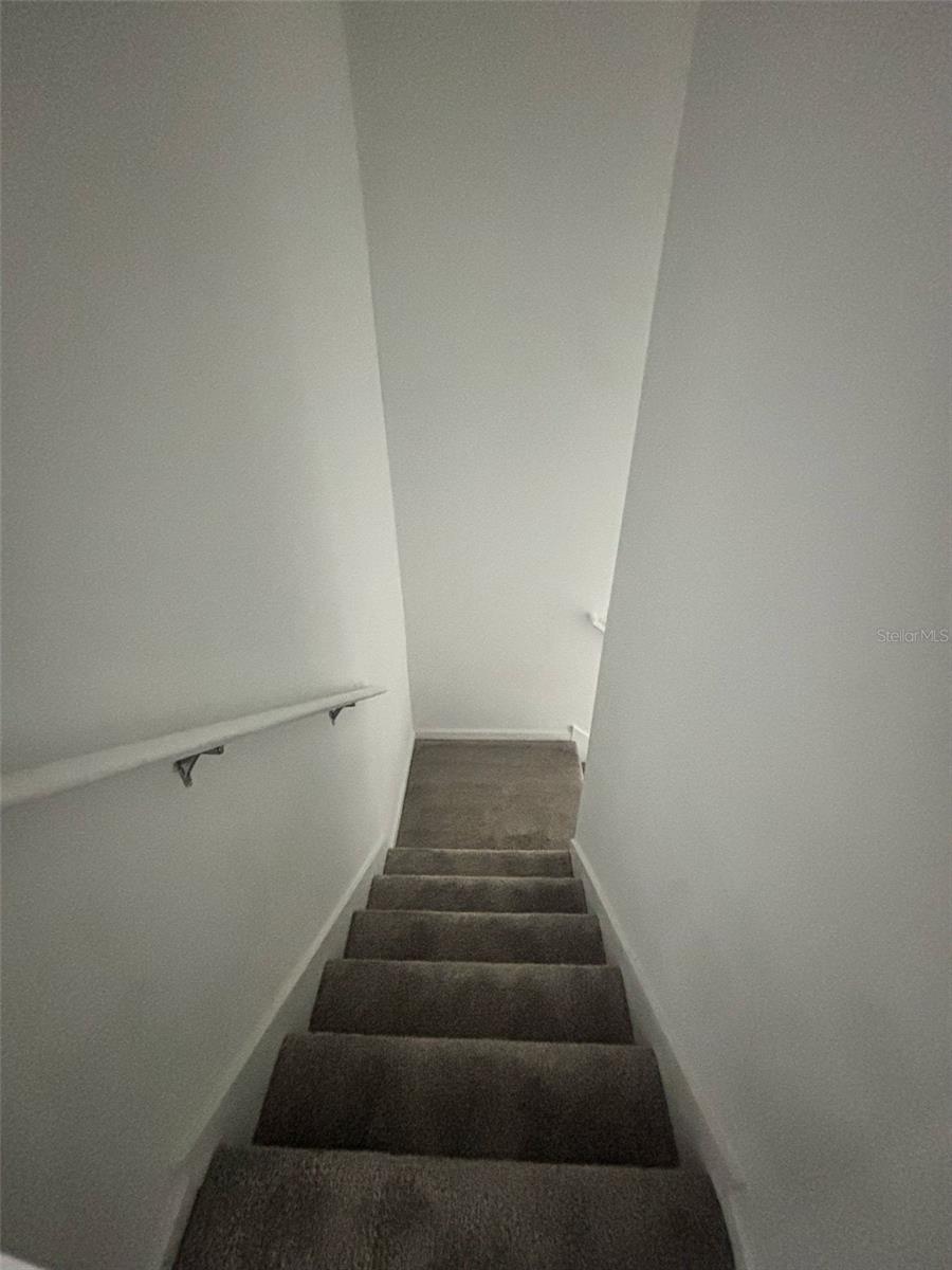 3134 LAURENT LOOP, DAVENPORT, FL, 33837