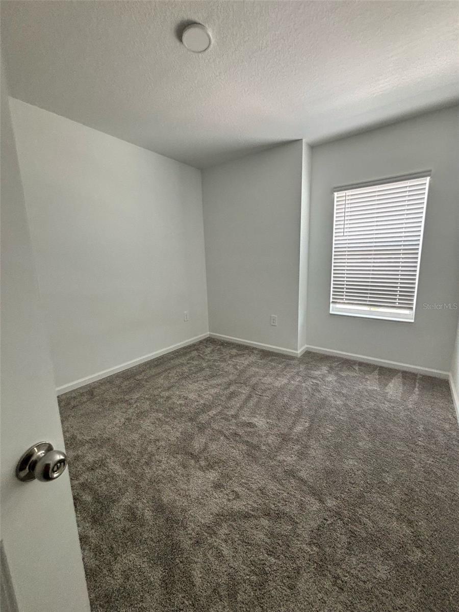 3134 LAURENT LOOP, DAVENPORT, FL, 33837