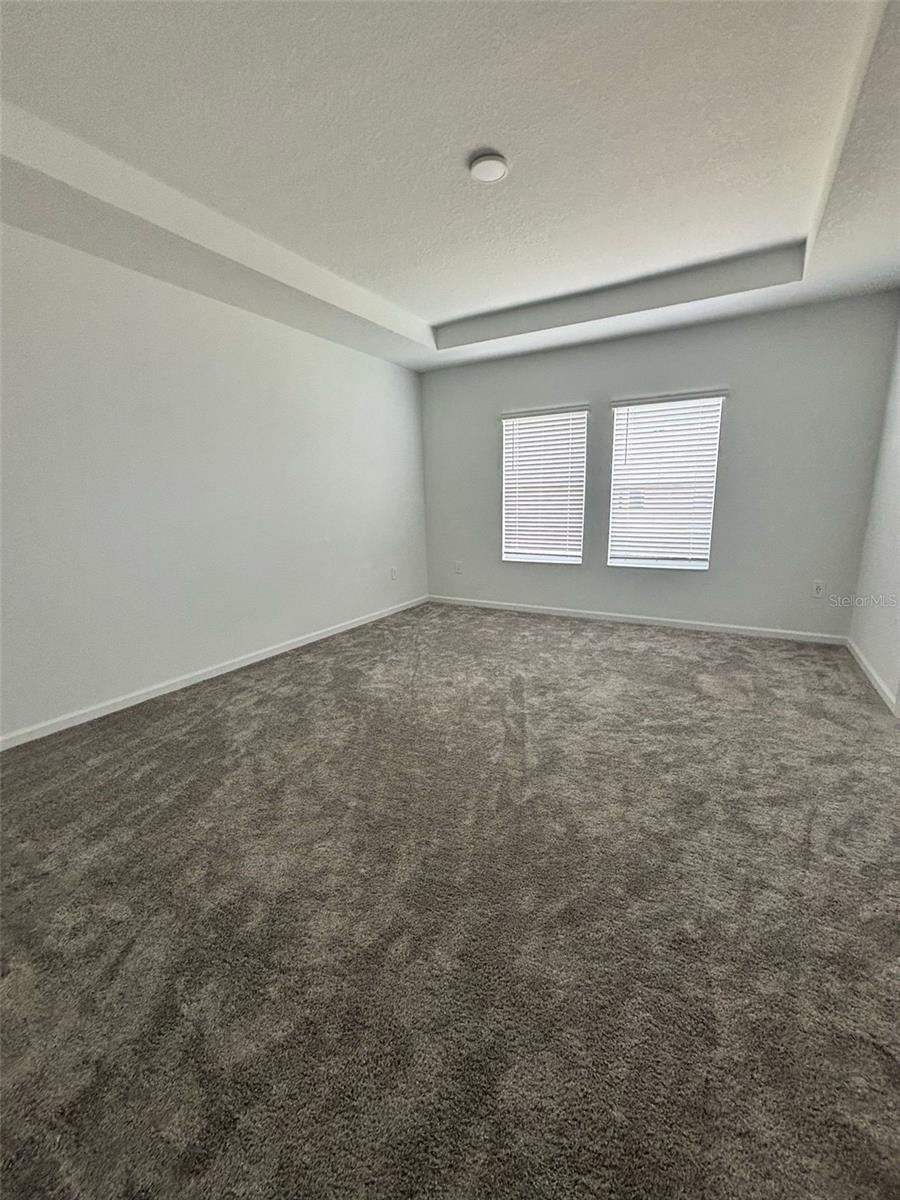 3134 LAURENT LOOP, DAVENPORT, FL, 33837