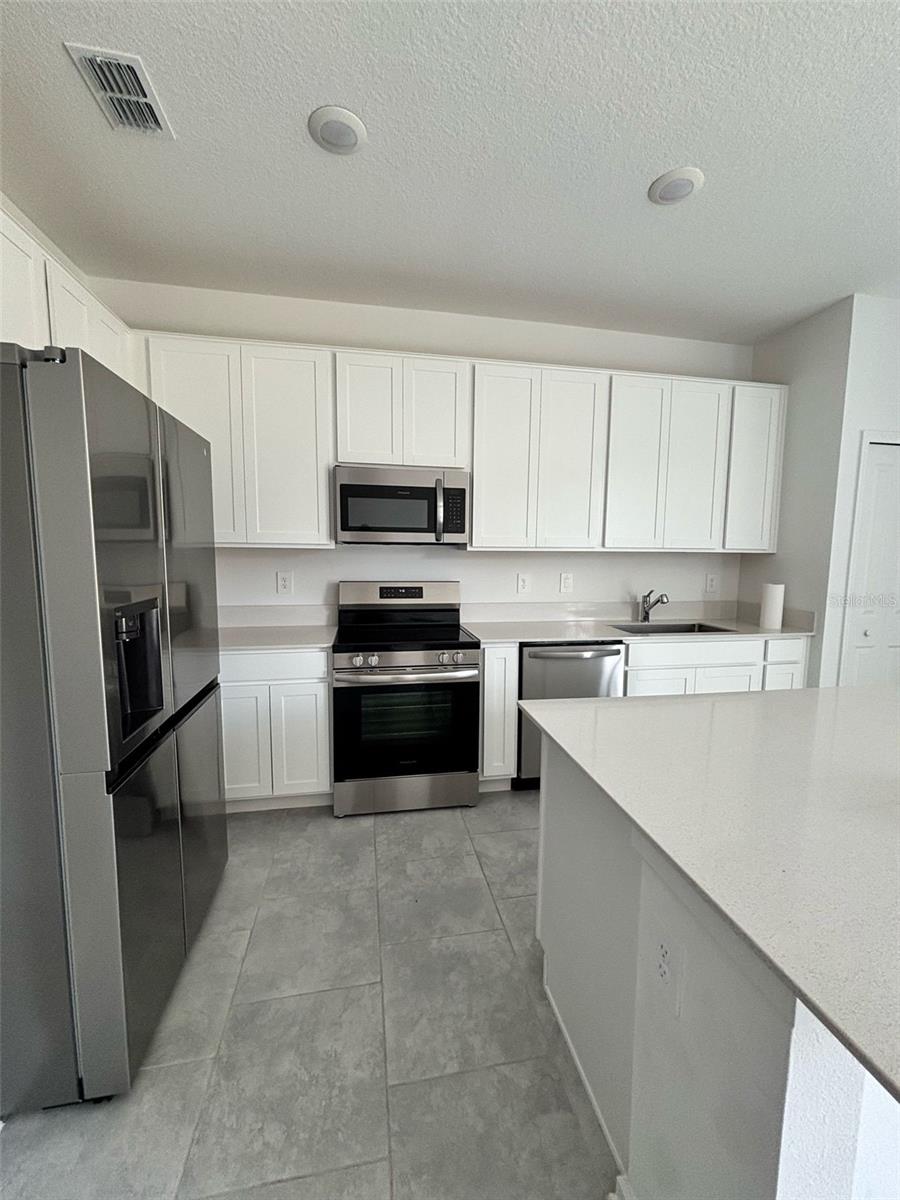 3134 LAURENT LOOP, DAVENPORT, FL, 33837