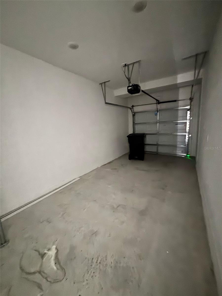 3134 LAURENT LOOP, DAVENPORT, FL, 33837