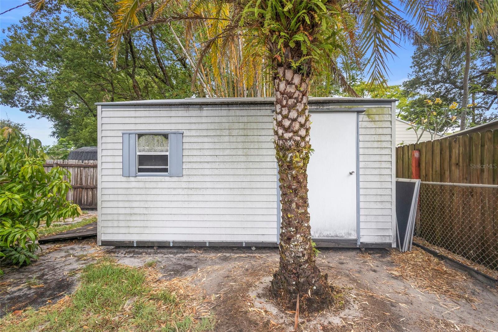 2123 WEBER ST, ORLANDO, FL, 32803