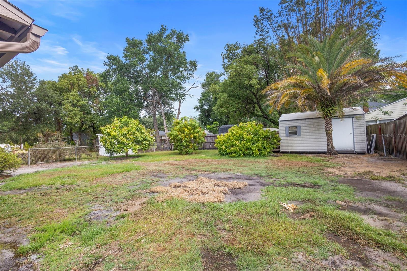 2123 WEBER ST, ORLANDO, FL, 32803