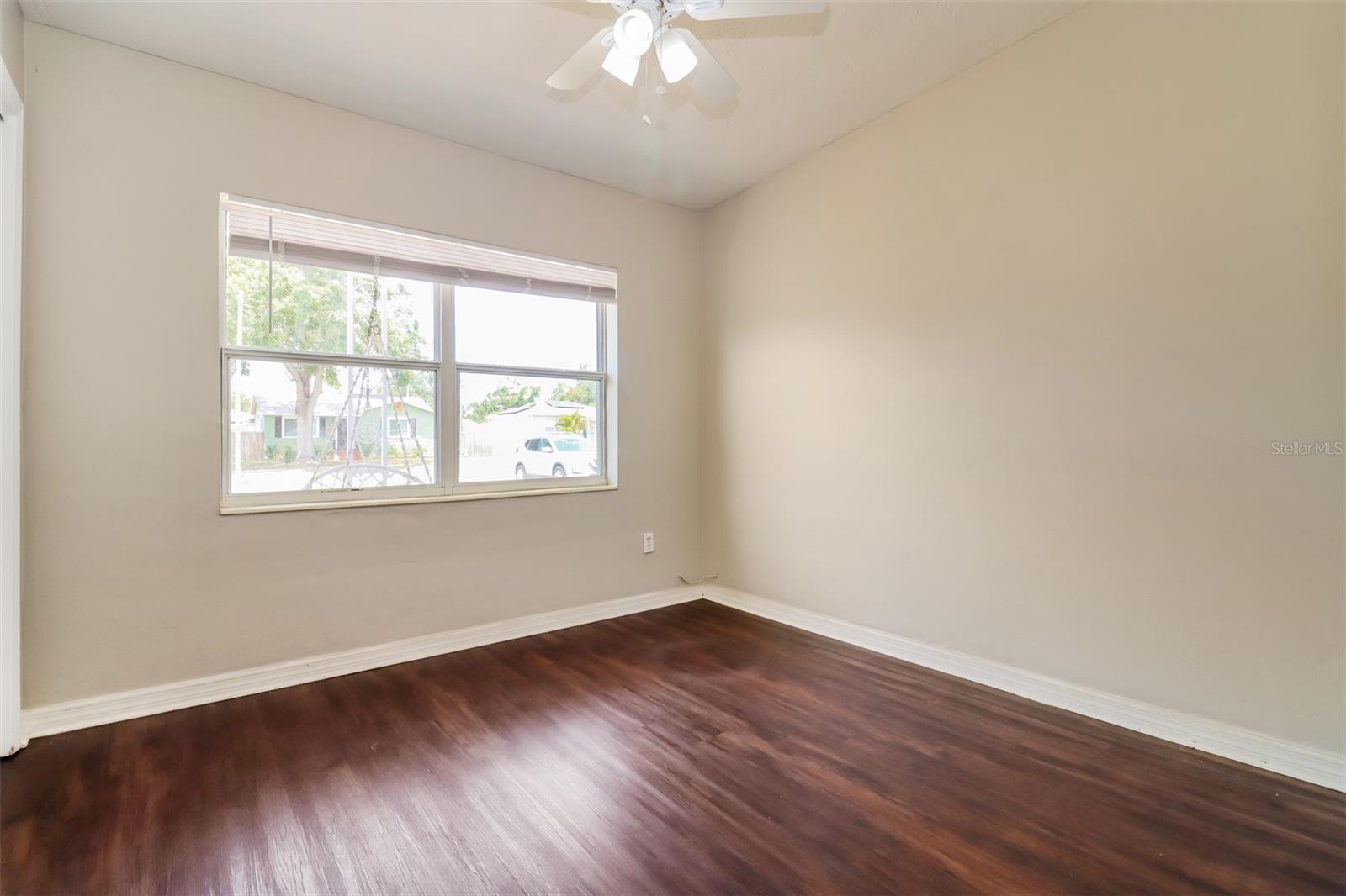 1223 45TH ST N, ST PETERSBURG, FL, 33713