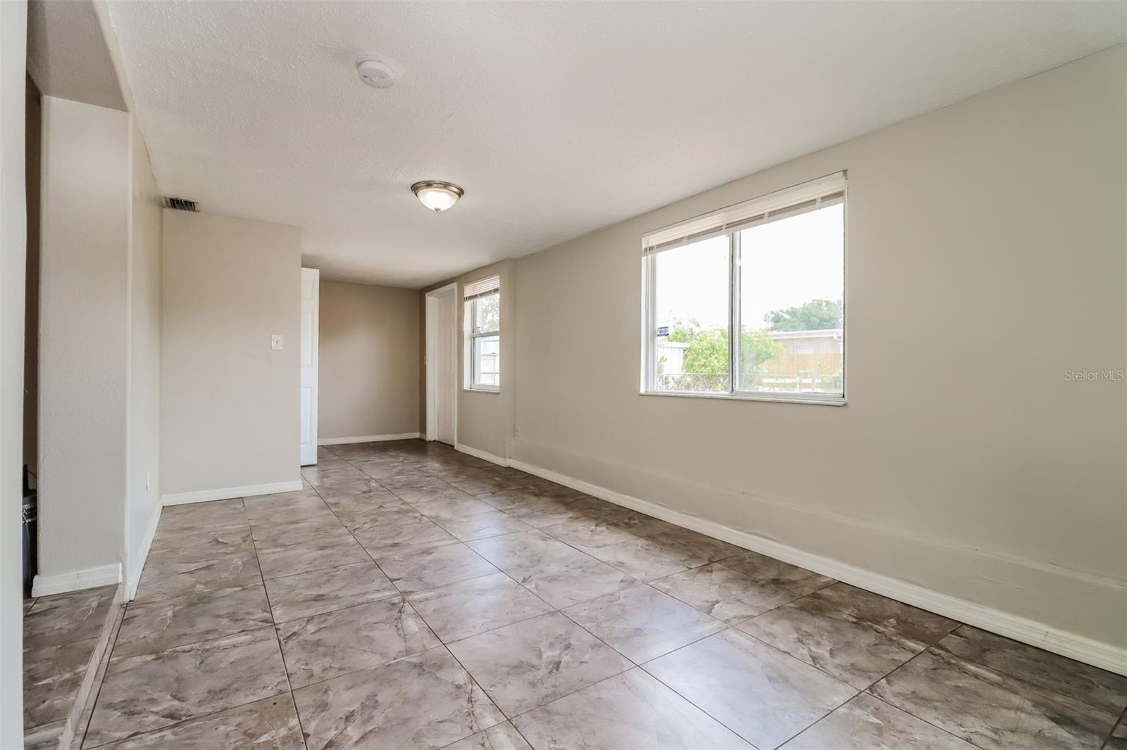 1223 45TH ST N, ST PETERSBURG, FL, 33713