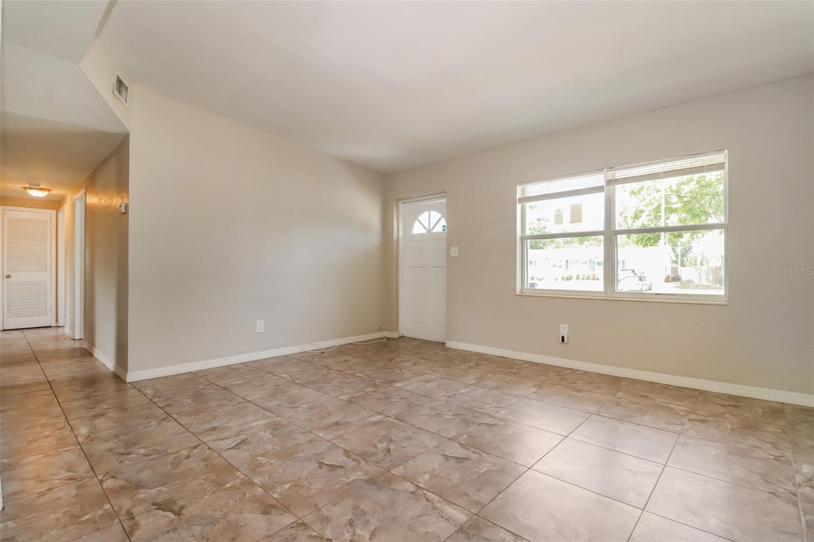 1223 45TH ST N, ST PETERSBURG, FL, 33713