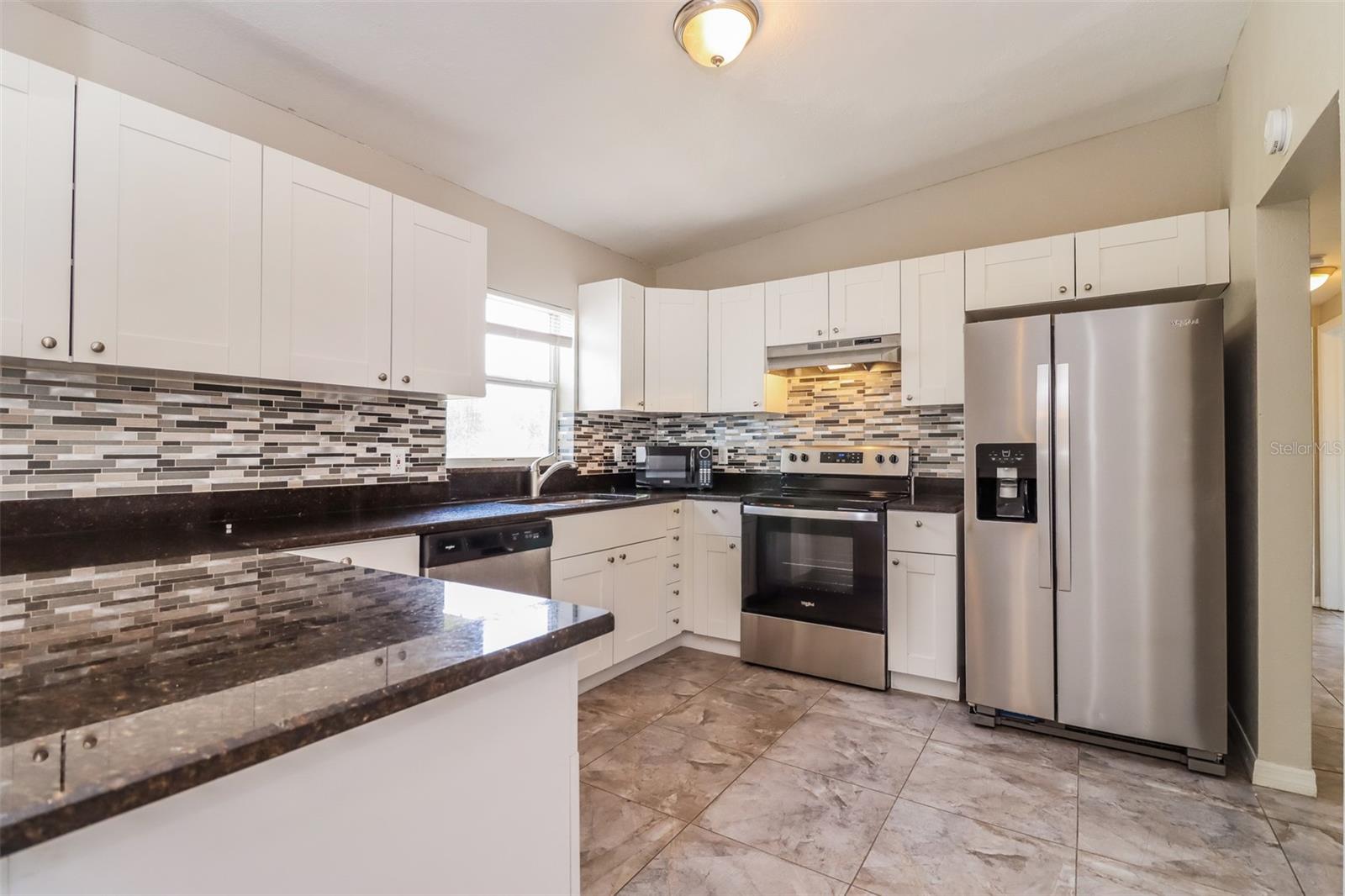 1223 45TH ST N, ST PETERSBURG, FL, 33713