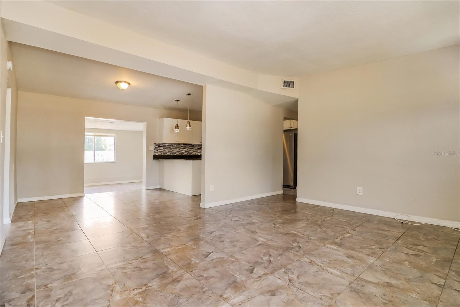 1223 45TH ST N, ST PETERSBURG, FL, 33713