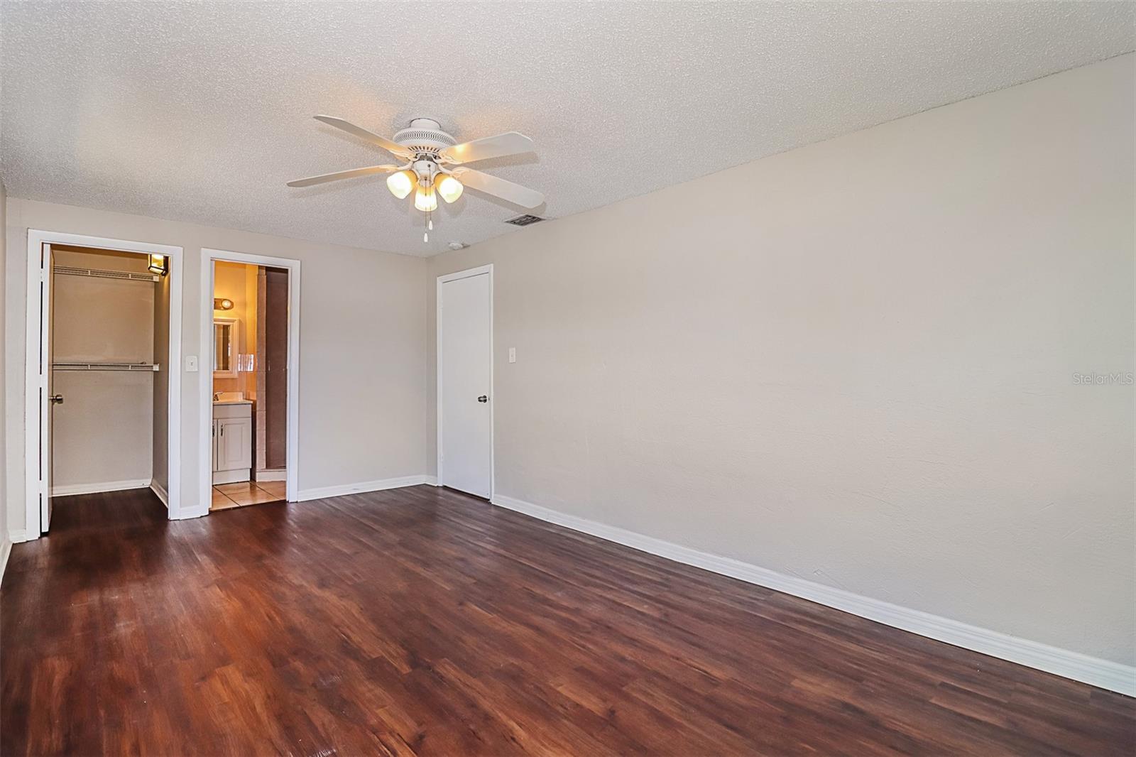 1223 45TH ST N, ST PETERSBURG, FL, 33713