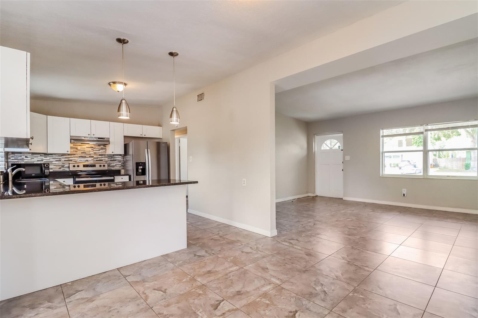 1223 45TH ST N, ST PETERSBURG, FL, 33713