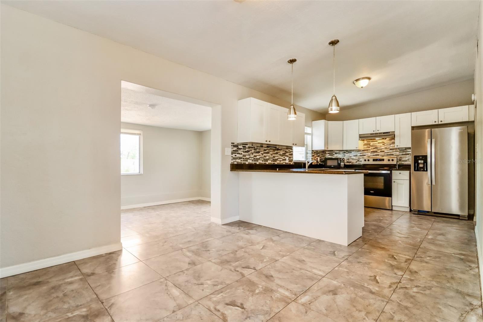 1223 45TH ST N, ST PETERSBURG, FL, 33713