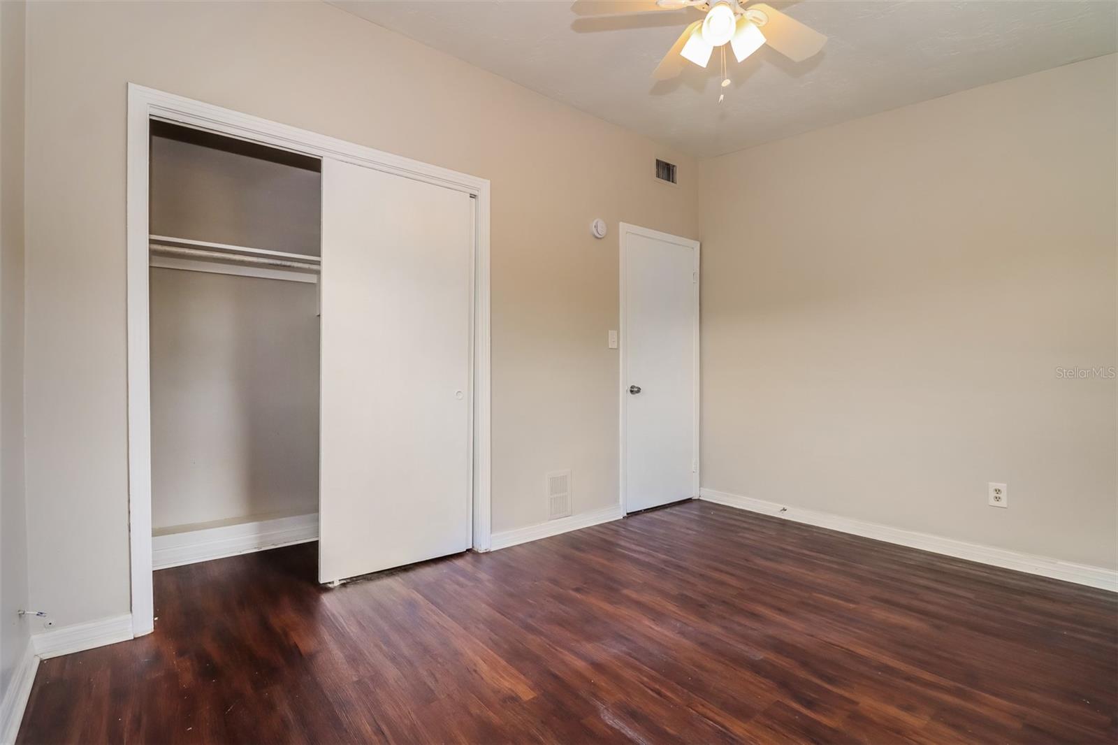 1223 45TH ST N, ST PETERSBURG, FL, 33713