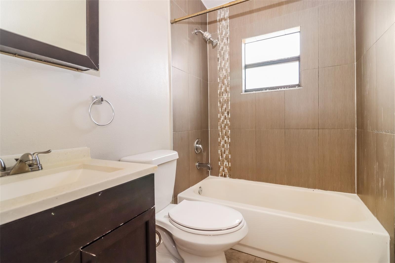 1223 45TH ST N, ST PETERSBURG, FL, 33713