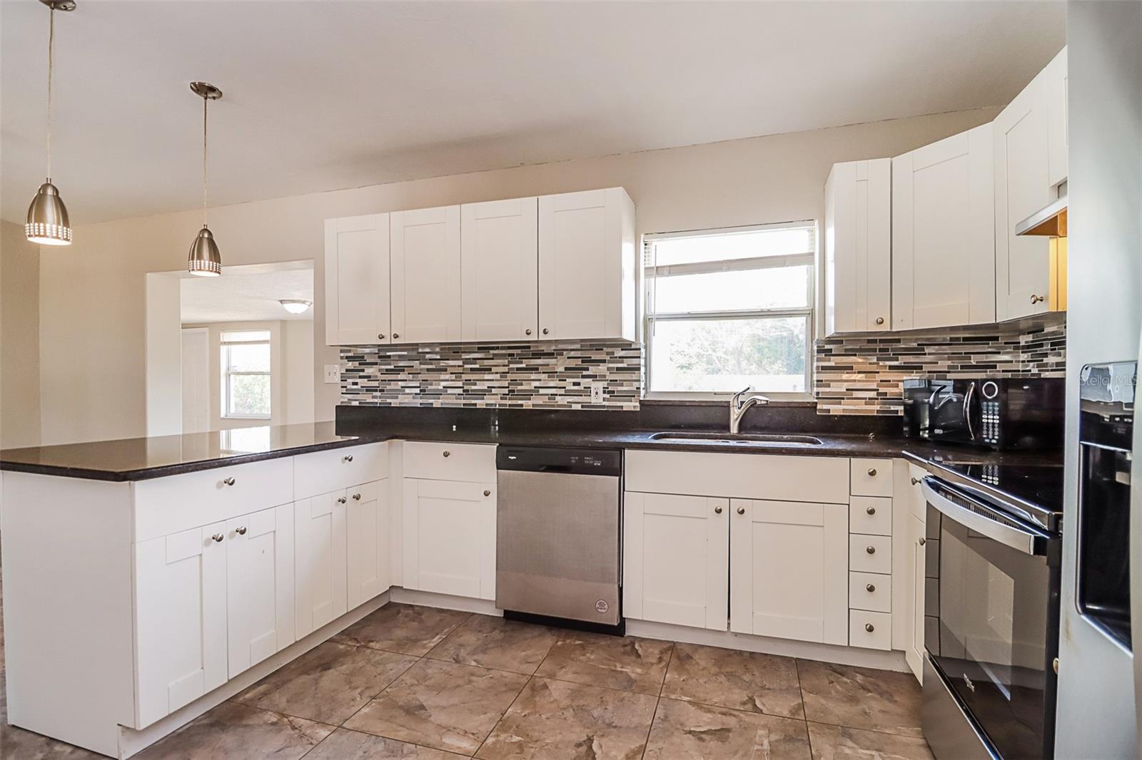 1223 45TH ST N, ST PETERSBURG, FL, 33713