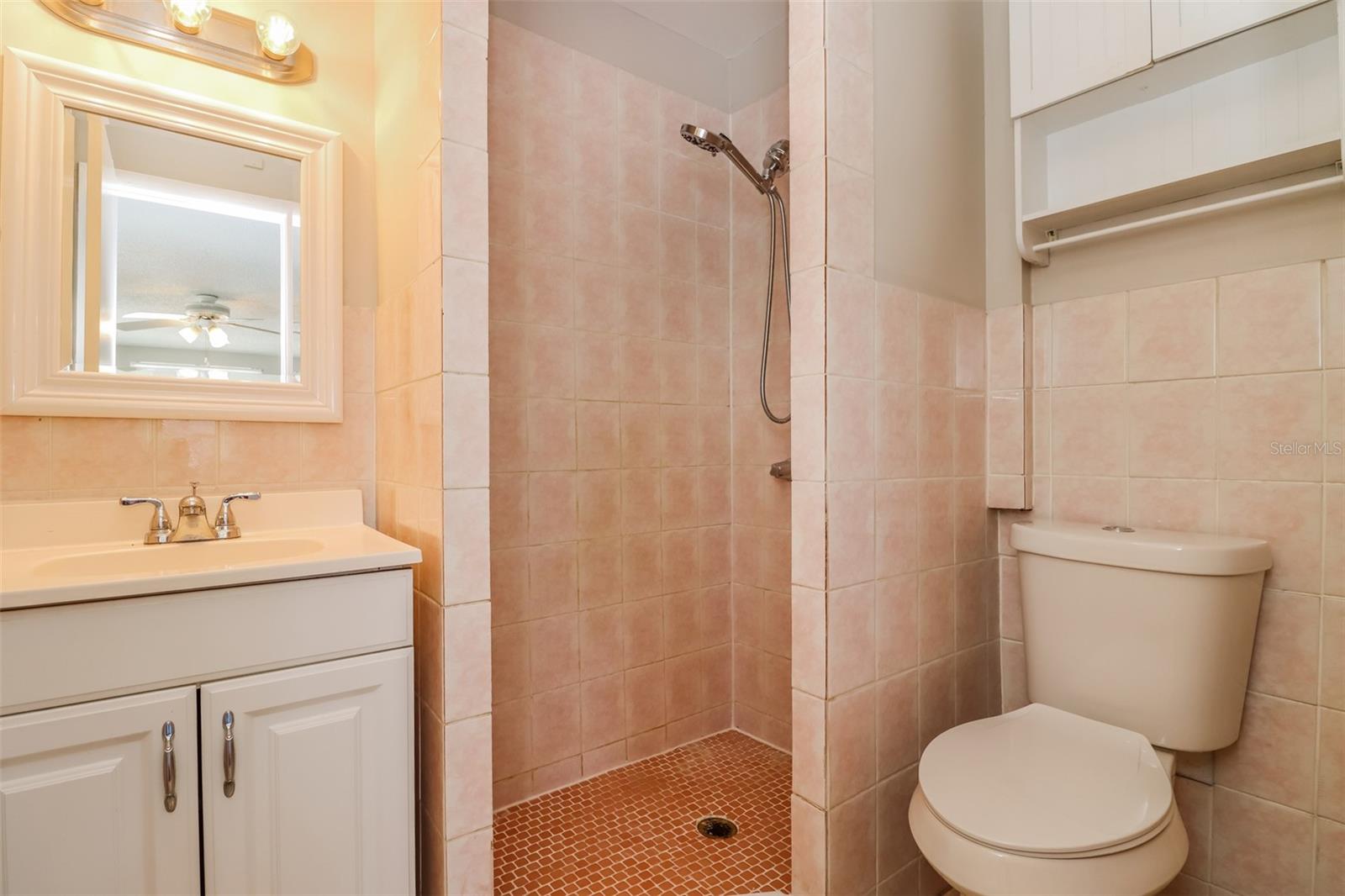 1223 45TH ST N, ST PETERSBURG, FL, 33713