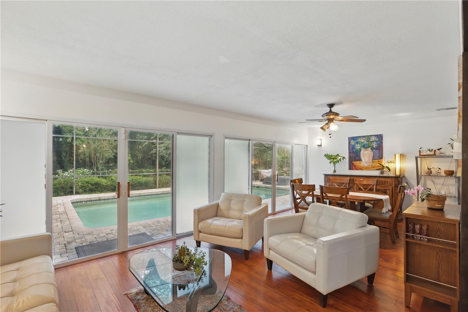 628 RIVERPARK CIR, LONGWOOD, FL, 32779