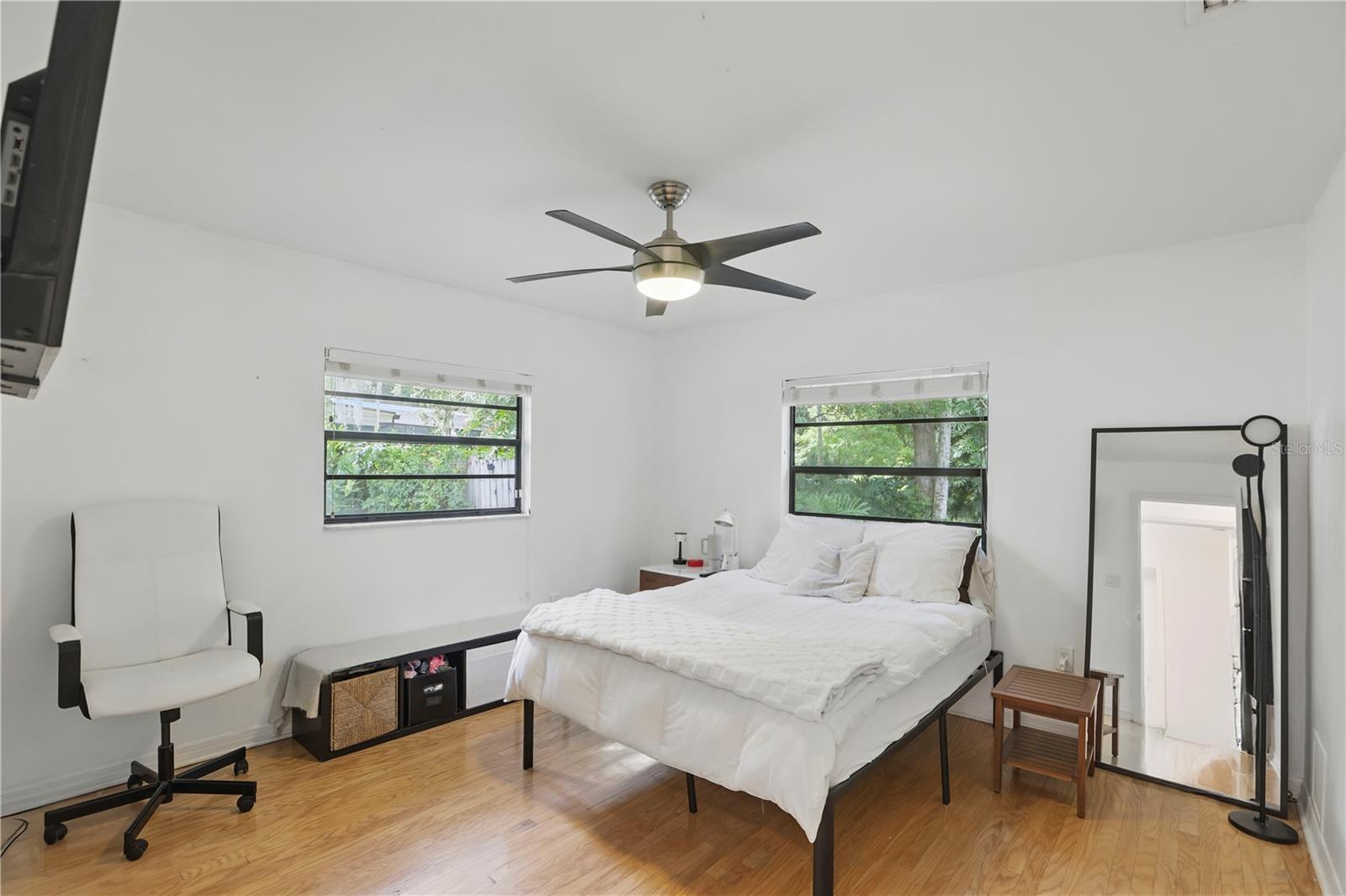 628 RIVERPARK CIR, LONGWOOD, FL, 32779