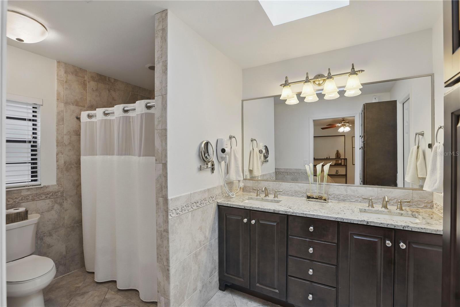 628 RIVERPARK CIR, LONGWOOD, FL, 32779