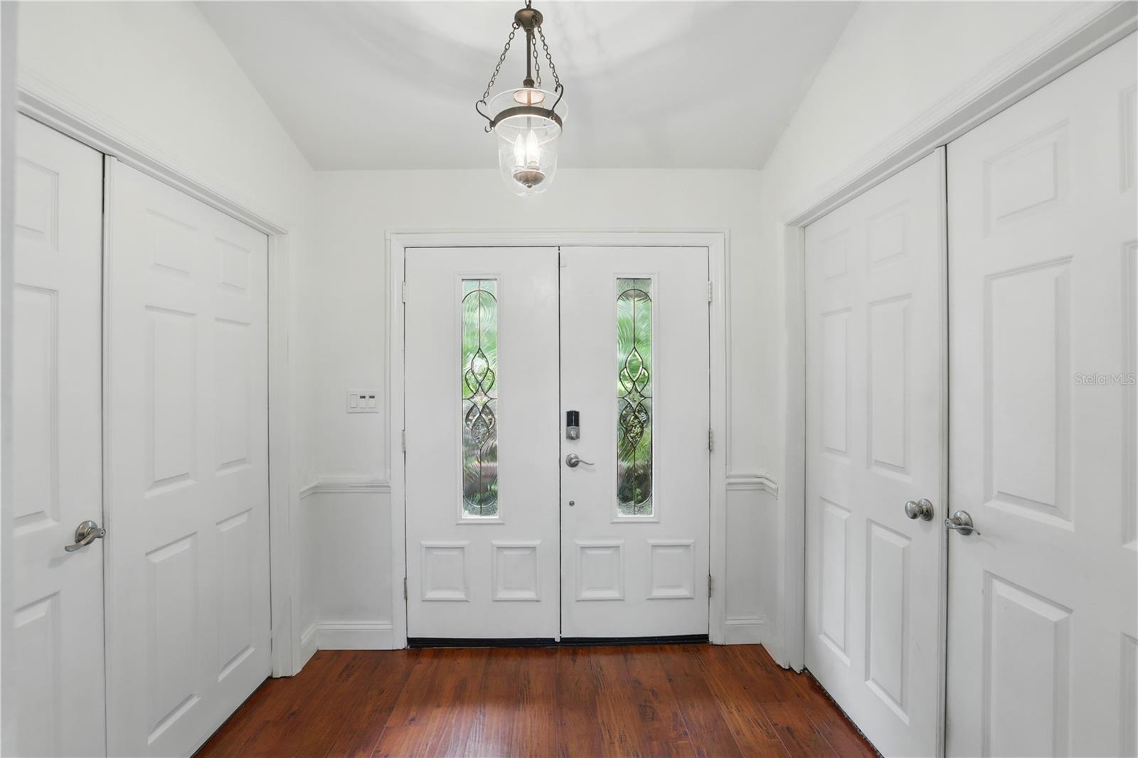 628 RIVERPARK CIR, LONGWOOD, FL, 32779