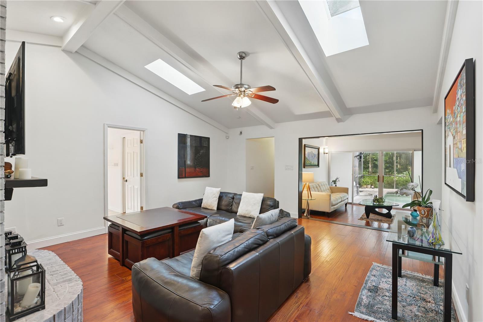 628 RIVERPARK CIR, LONGWOOD, FL, 32779