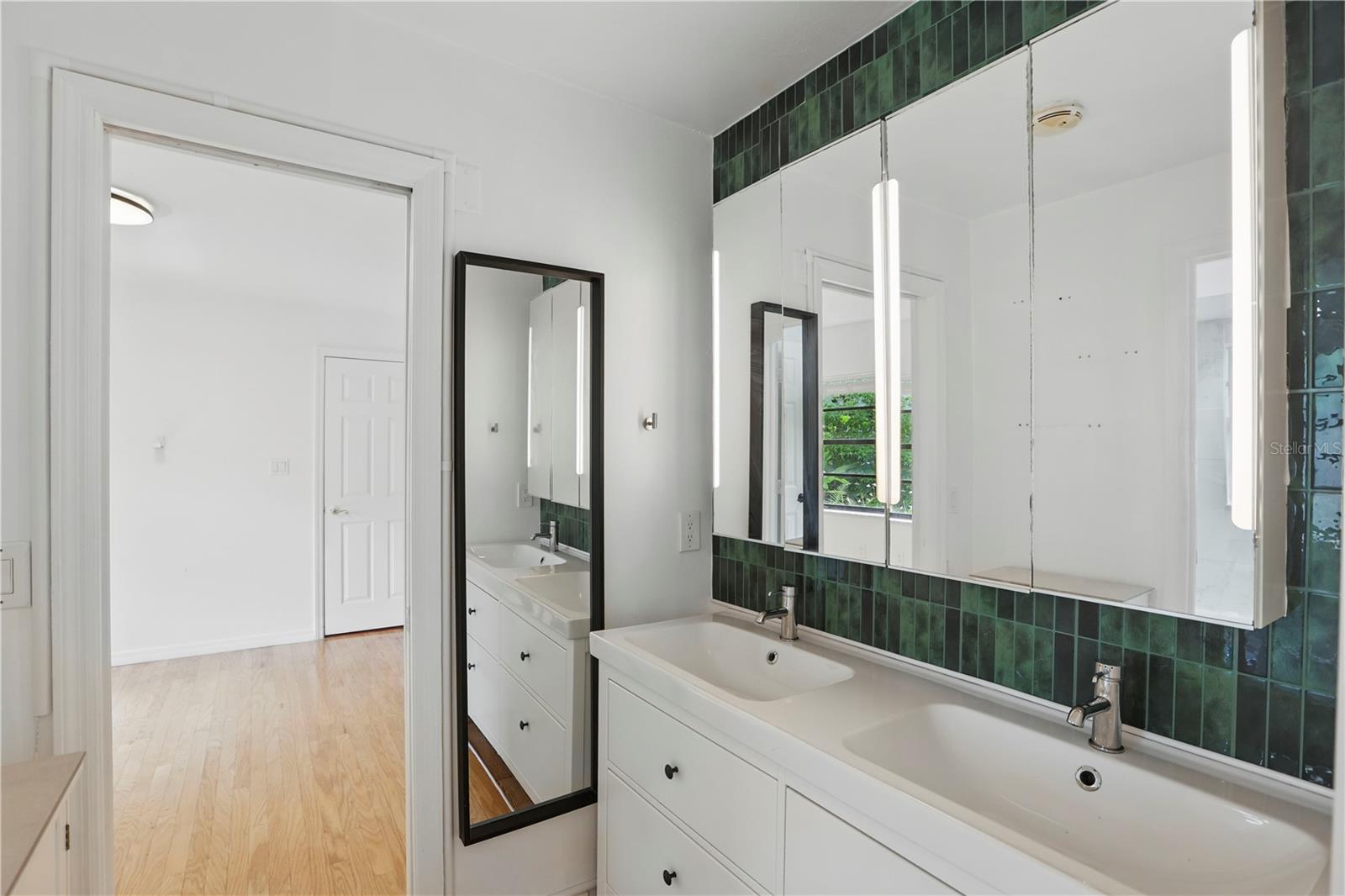 628 RIVERPARK CIR, LONGWOOD, FL, 32779