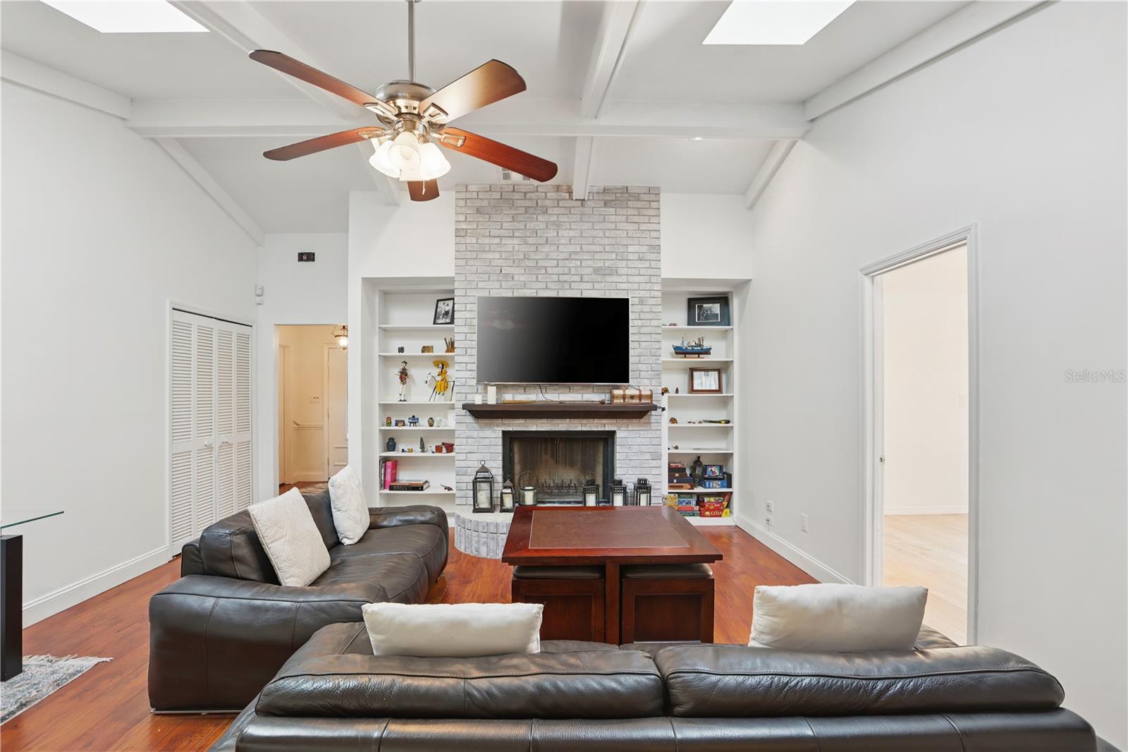 628 RIVERPARK CIR, LONGWOOD, FL, 32779